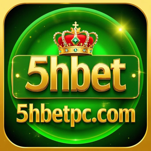 5hbet