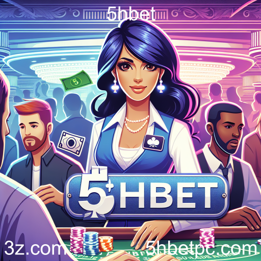 A Importância do Suporte nos Jogos Competitivos